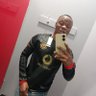Mdullah wa le Pirates🏴☠️⚽🫀 的头像