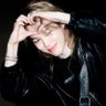 °˖✧◝ ι᥉ᥲbᥱᥣᥲ VAI VER O BTS 🪭 profil fotoğrafı
