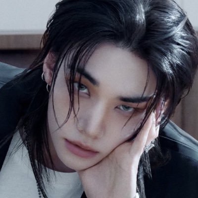Seotaehui_'s profile picture