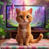 せださん's profile picture