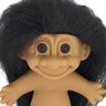 NesTroll profil fotoğrafı
