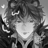 Huro⁠♡. ꕤ ｡˚ profil fotoğrafı