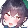 Фото профиля 舞椎えれん／VCLN