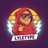 LyleType 的头像