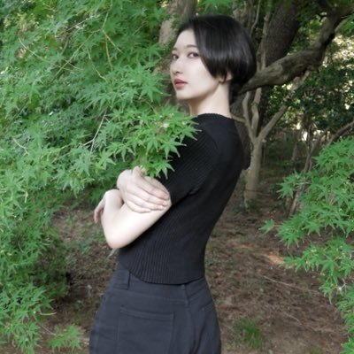 元吉原嬢🛀行政書士のまなちゃま's profile picture