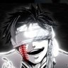 Flash Feed's profile picture