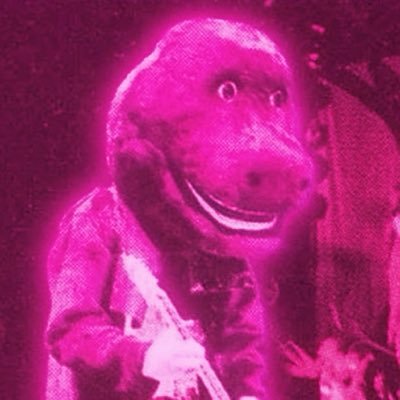 barneytheboi's profile picture
