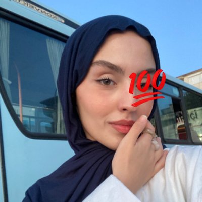 beyzaishere 💯's profile picture