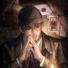 Sherlock Moriarty 的头像