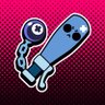 Фото профиля Primordius 🥩