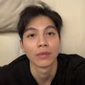 anaregow's profile picture
