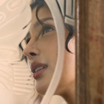 ultnicole's profile picture