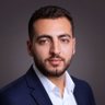 Profilbild von Ayman