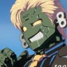 19_Pixels's profile picture