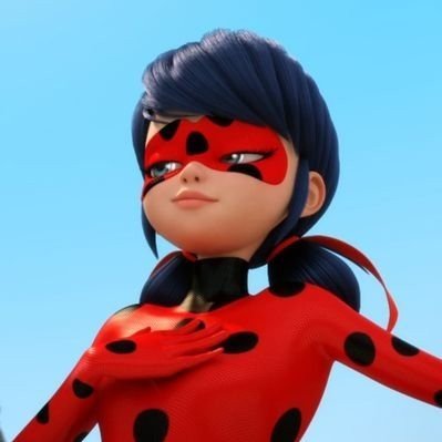 smi ✿ is silenced's profile picture