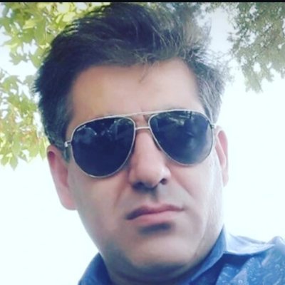 Ammoo24's profile picture
