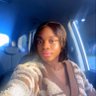 Tundun🫶🏽's profile picture