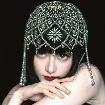 imRebafan's profile picture