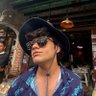 Rishul Chanana 的头像