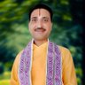 Sunil Sharma 的头像