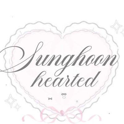 jnklcshn's profile picture