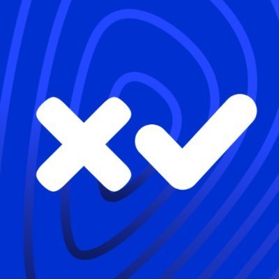 Xamаm® WaIIet🪝's profile picture