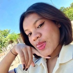 💯TimurVirall_01💯's profile picture