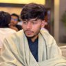Abdullah Ashfaq 的头像