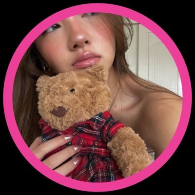 SattyLouna's profile picture