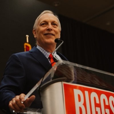 andybiggs4az's profile picture