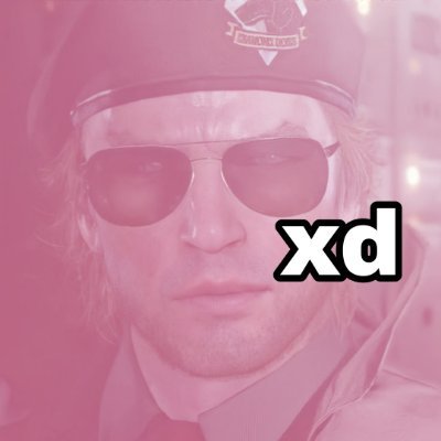 krib 🧟♂️🐍📦 y si si's profile picture