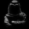 Profilbild von Z.