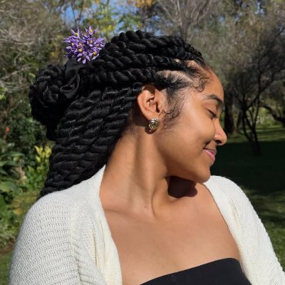 P4PU4_GR1LS's profile picture