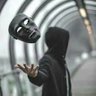 !؟ profil fotoğrafı