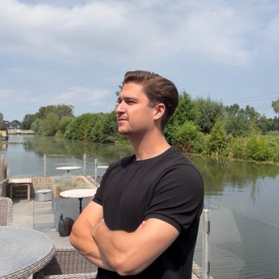 FEBIVEN's profile picture