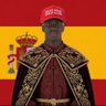 Profilbild von José luis 🇪🇸
