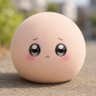 Profilbild von 白癬菌パン🥺ぷゆちゃんだいすきじぇいのもの