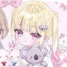 がんこっ🐨ᩚ profil fotoğrafı