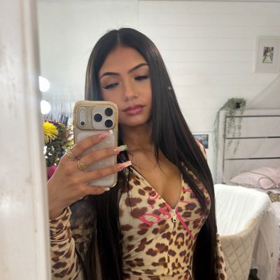 ava's profile picture