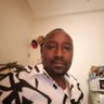 Nicholas Mbugua's profile picture