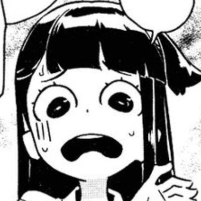 Saruky__'s profile picture