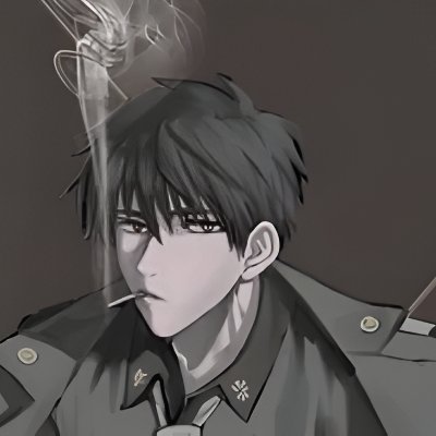 Sendux's profile picture
