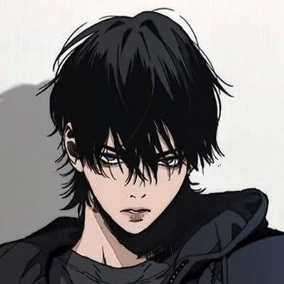 Tempura ( CSM DM )'s profile picture