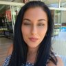 GÖNÜL'CE. 🇹🇷͜͜͡͡✯ profil fotoğrafı