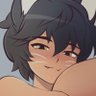 Profilbild von catslayer~🇷🇺