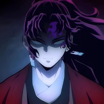 Alfajervl's profile picture