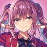 くねきし profil fotoğrafı