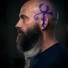 Xtraloveable's profile picture