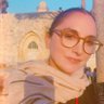 Profilbild von אורית בן-חיים