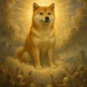 冰糖橙小狗's profile picture